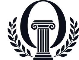 Olimpo